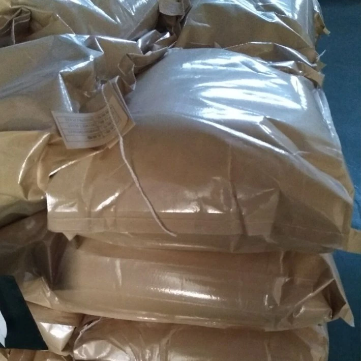 Hot Selling Xanthan Gum 80/200 Mesh