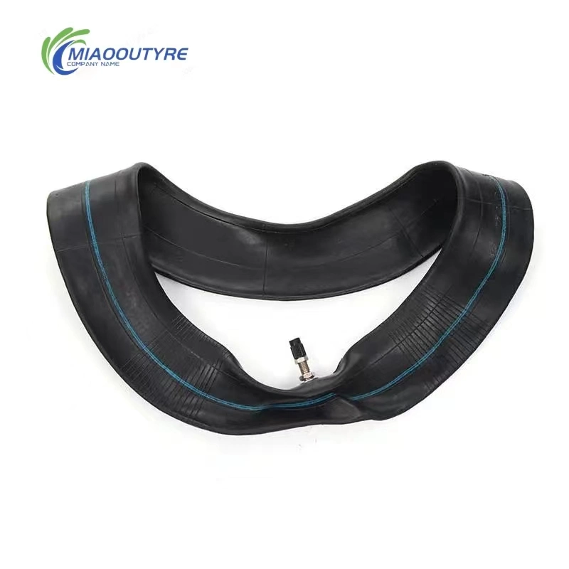 Low Price Wholesale/Supplier Electric Car Inner Tube18/20/22/24X2.125 Bicycle Inner Tube