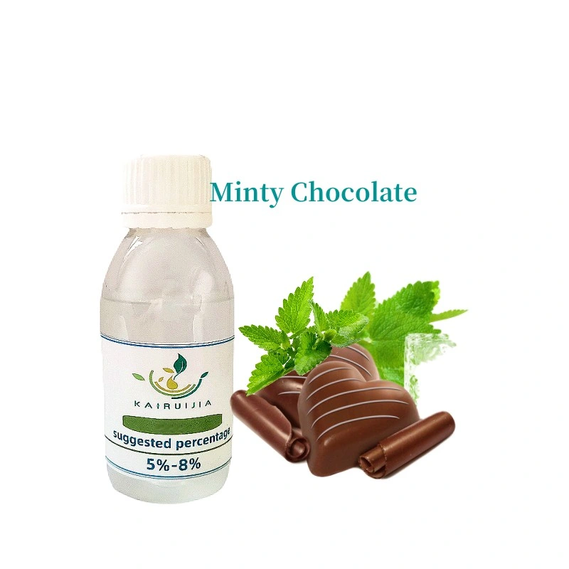 High Pure Tobacco Juice Flavors Concentrated Tobacco Flavours Water Soluble