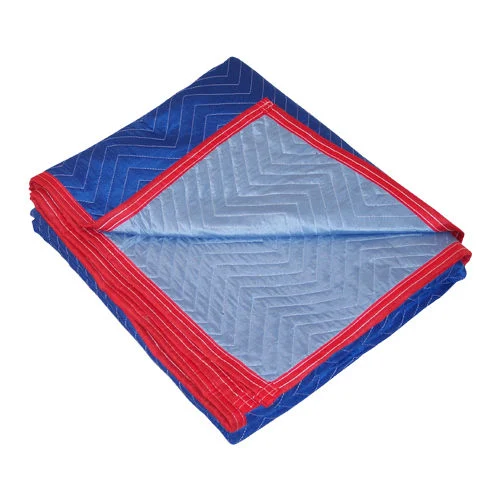 72X80" Furniture Protection Pad Moving Blanket