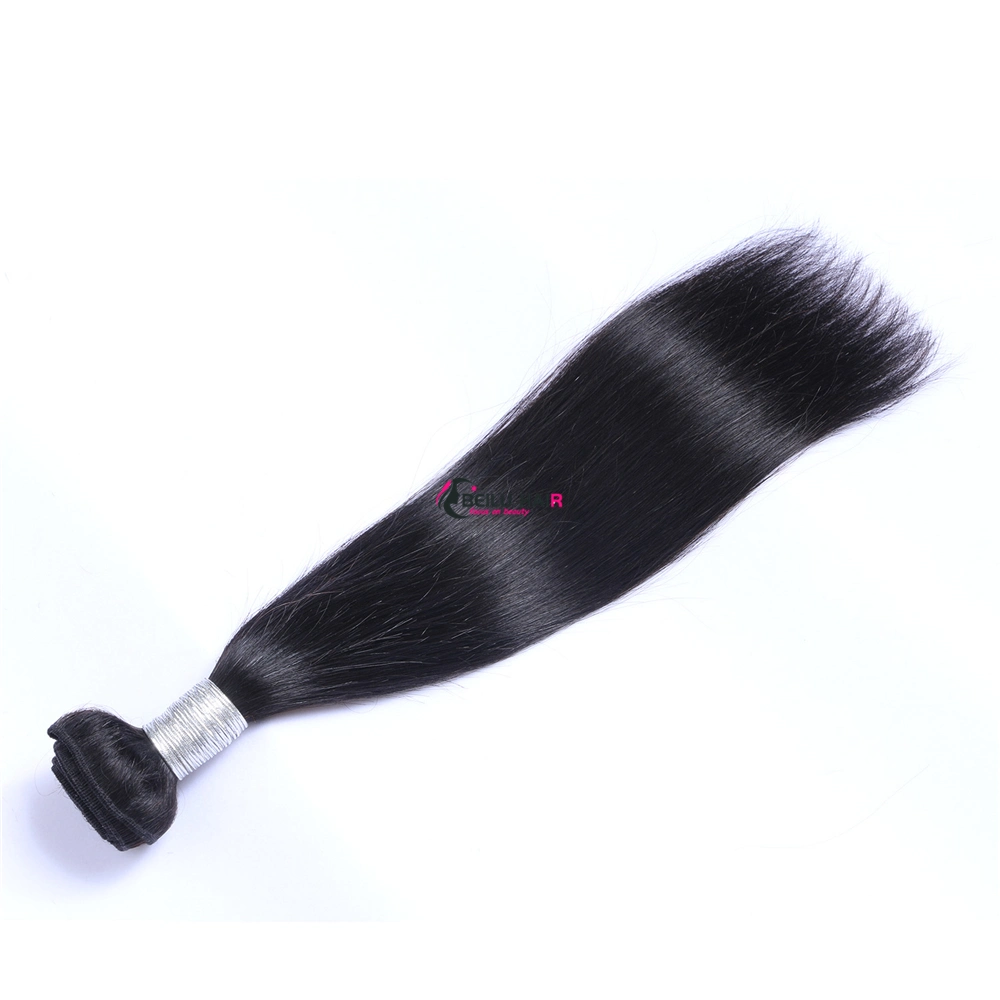 Hair Bundles 10A 12A Cuticle Aligned Virgin Hair Vendor Wholesale/Supplier High quality/High cost performance  Human Brazilian Hairs