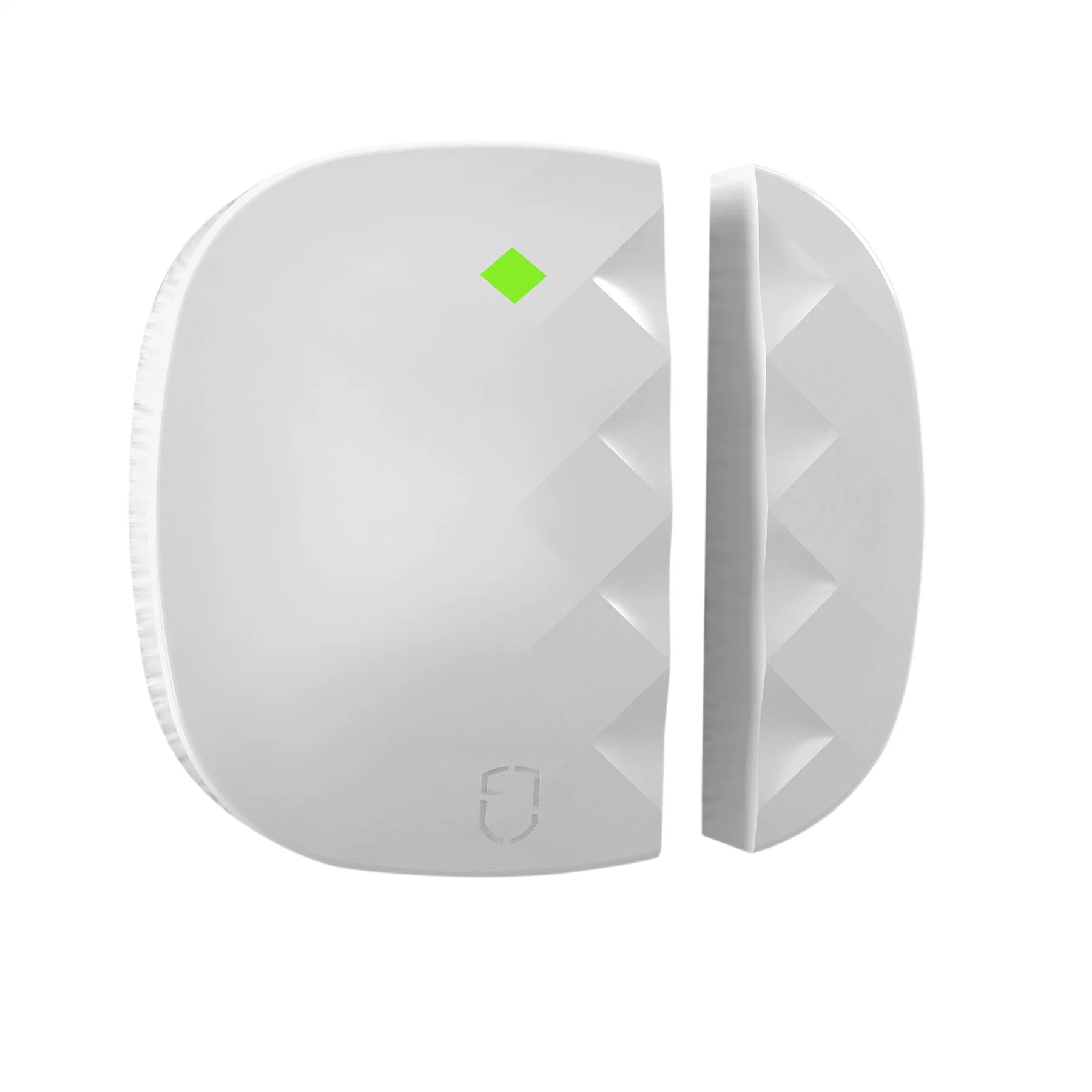 WiFi Smart Alarm Kit with Tuya Platform