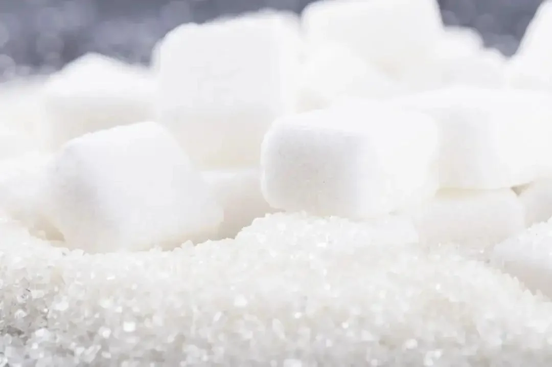 Natürliche kalorienfreie Lebensmittelzuckerstoffe 99% Erythritol für Schokolade CAS Nr. 149-32-6