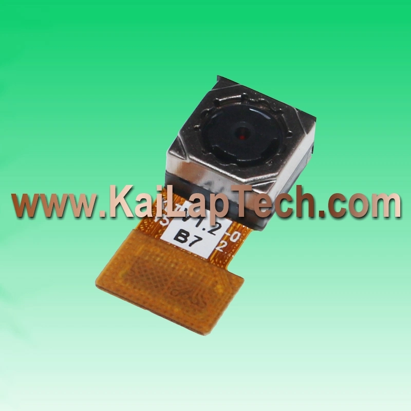 KLT-C5ma-Ov5645 V1.2 caméra Wi-Fi 5 MP Ov5645 interface MIPI mise au point automatique Module de caméra