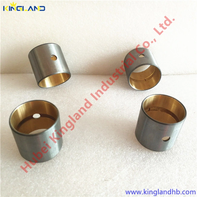 Auto Parts Diesel Engine B3.3 Qsb3.3 Conrod Con Connecting Rod Bushing C6204313130 4944479 4982088