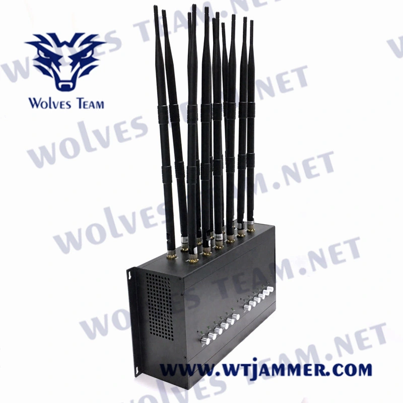 14 هوائيات هاتف محمول مكتبي 2g 3G 4G 5g GPS واي فاي VHF UHF تردد الراديو جاممر