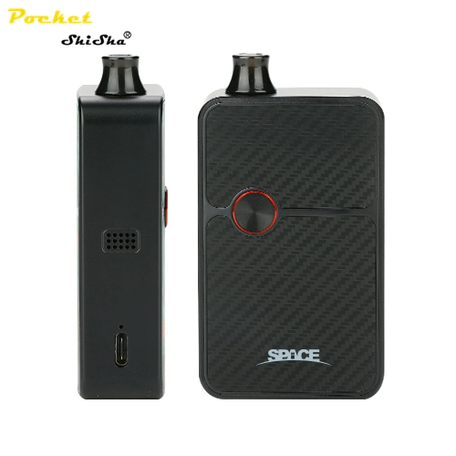 2020 Best Selling Electronic Cigarette Disposable/Chargeable Vape Pens Pod