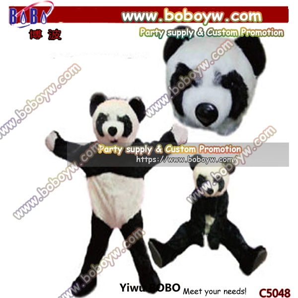 School Supplies Party Costume Yiwu Freight Forwarding (C5043)