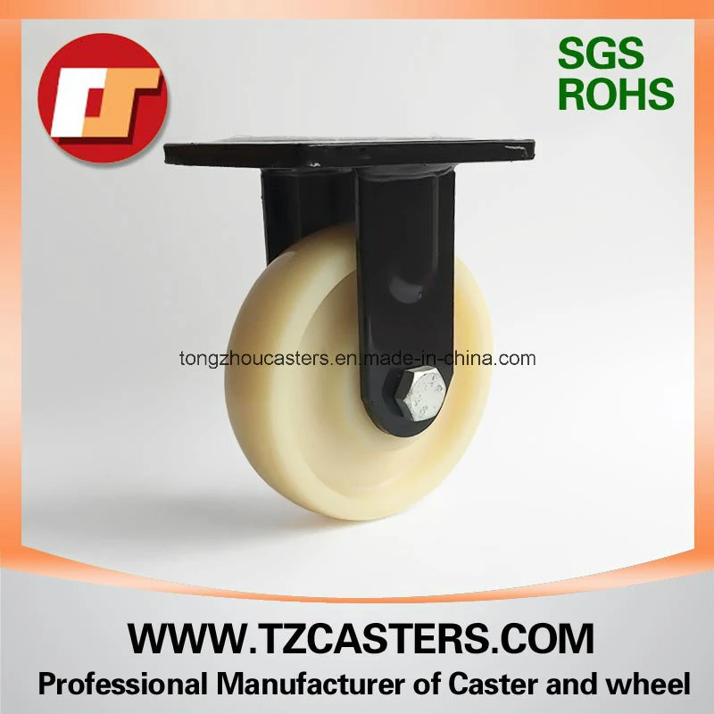 Cheap Pneumatic Rubber Wheels for Wheelbarrow