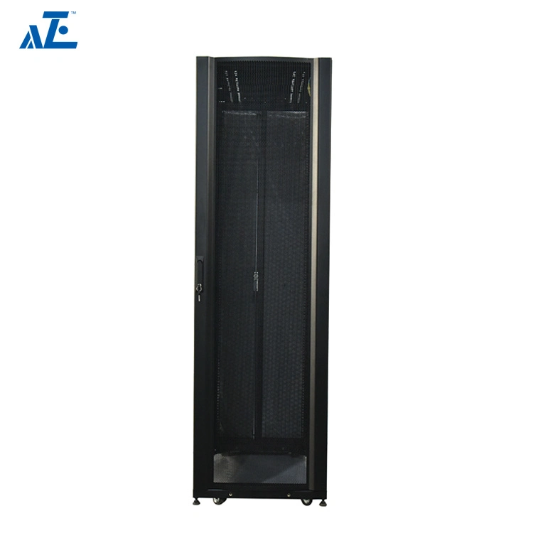 Wholesale/Supplier Hot Sale Suite Advanced Great Quality Factory Outlet Customized Server Cabinet