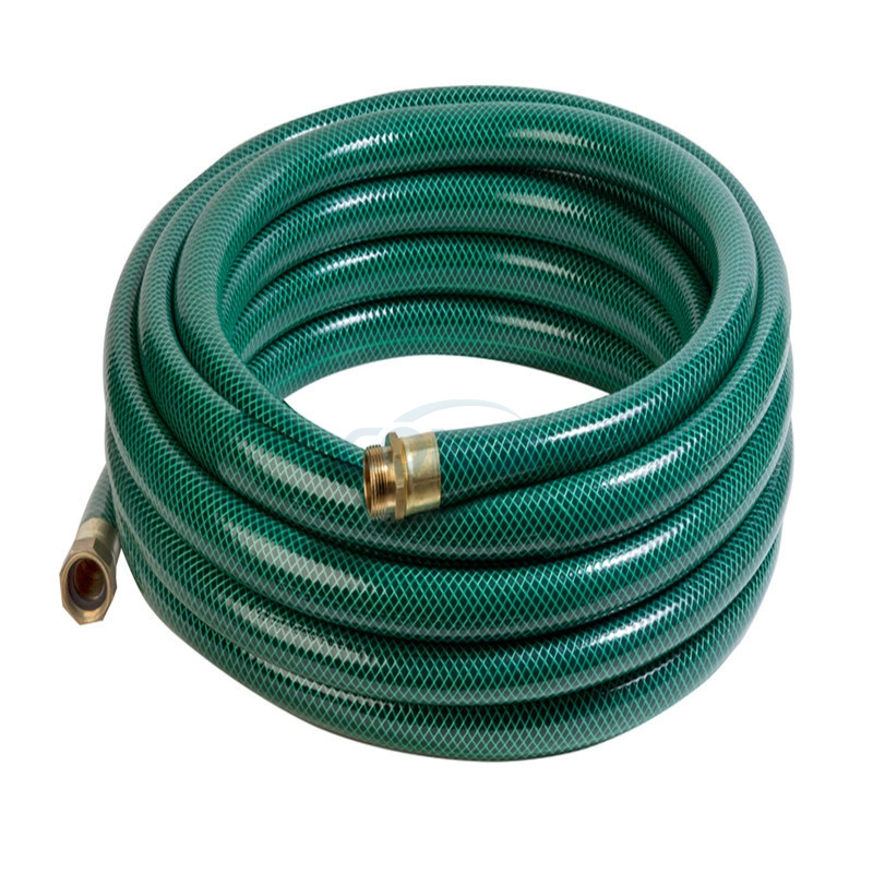 Hot Sale White Water Garden Hose