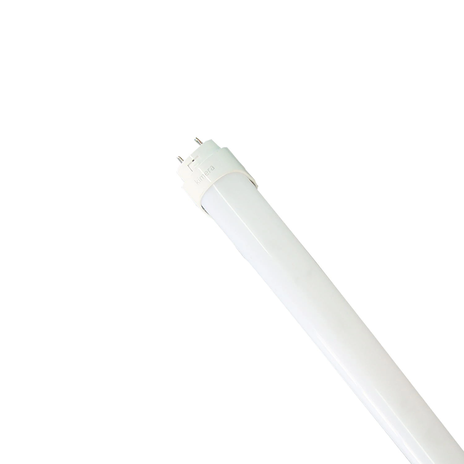 Household Energy Saving 150lm/W T8 Tube 1200mm Tube LED Lights