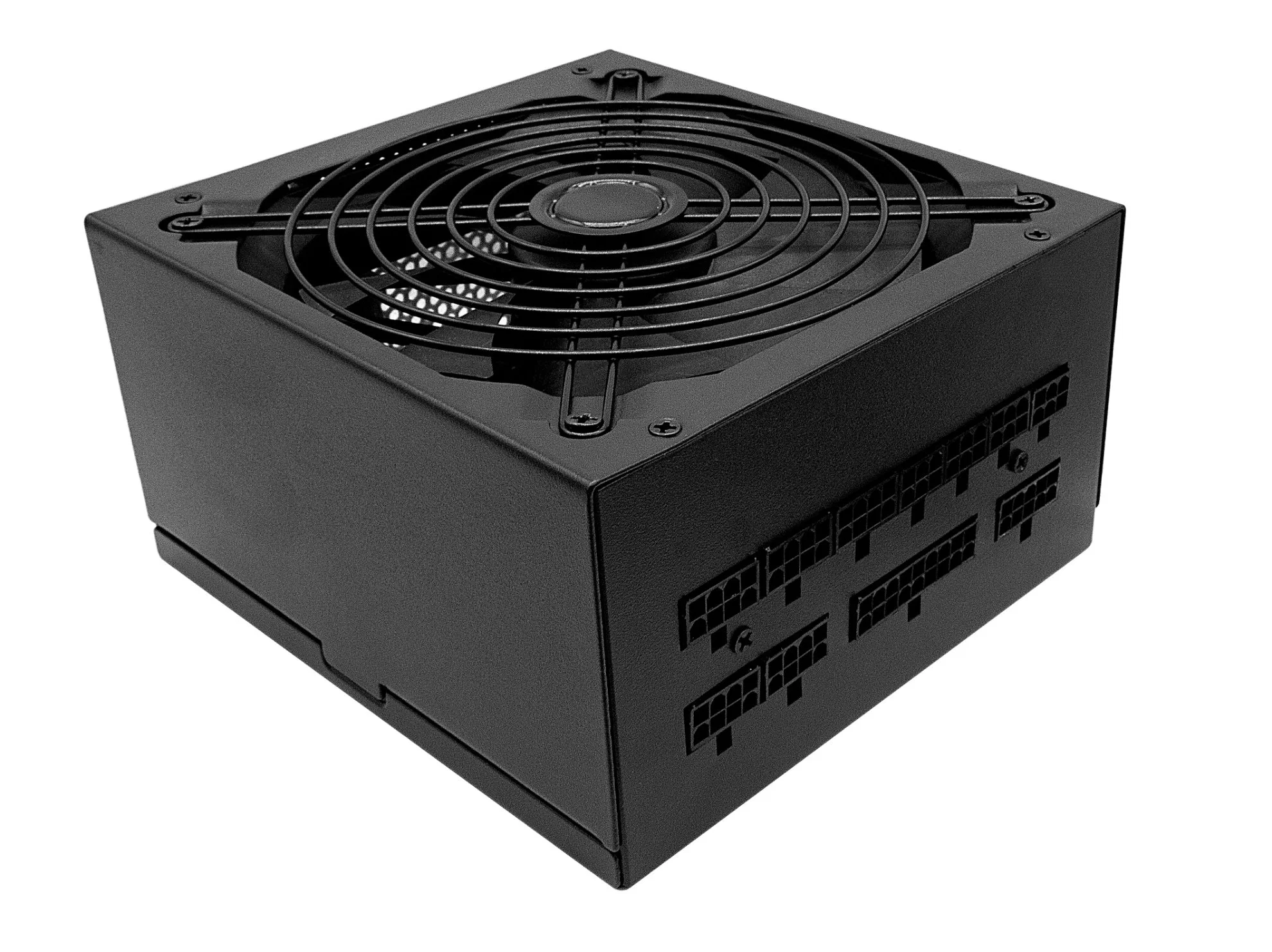 750W ATX Computer Source Normal Cabinet Desktop Computer PC Power Supply