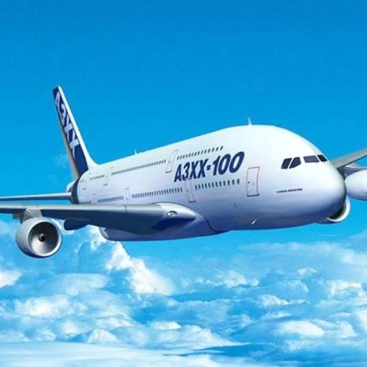 Air Express Envío de productos de Dropshipping agente consignatario de Guangzhou a Estambul, Turquía