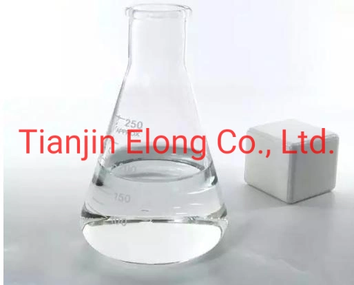 Top Selling 2 2-Dimethyl Butyryl Chloride CAS: 5856-77-9 with Good Price