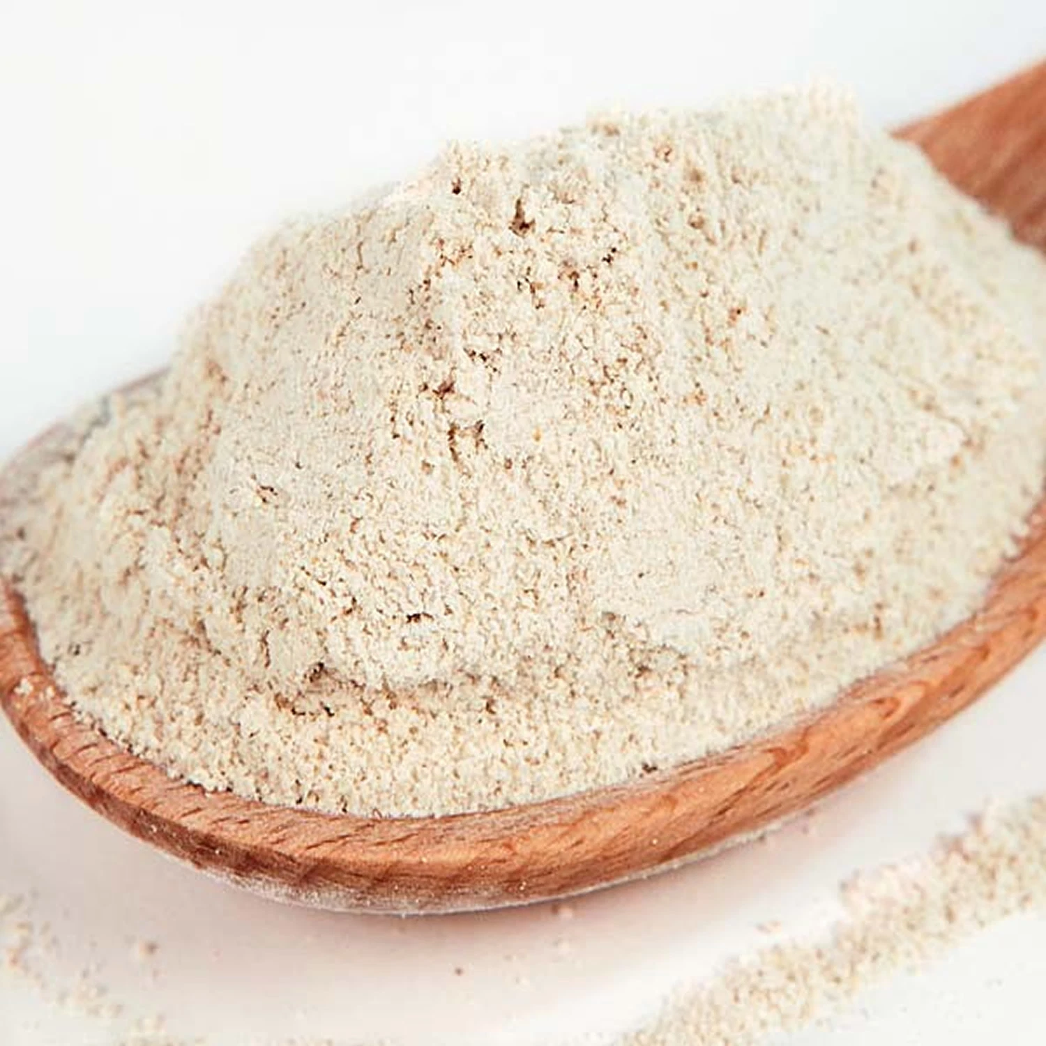 Tianjia Food Additive Competitive Price High Protein Vital Wheat Gluten Powder