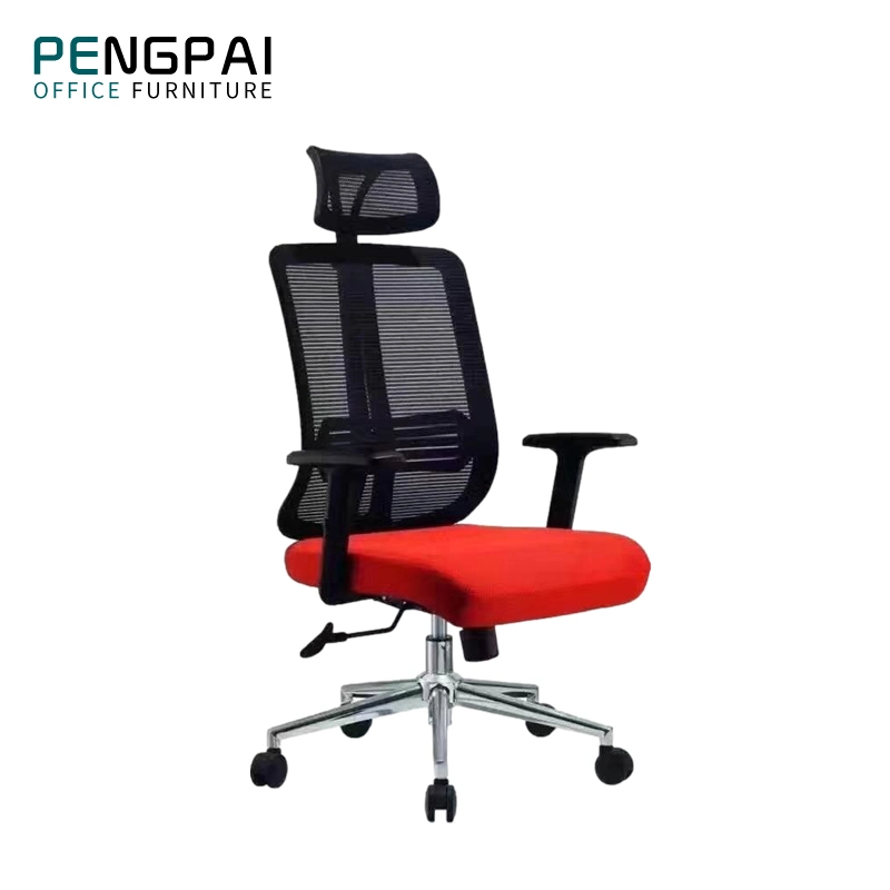 Office Chair for School Office Room