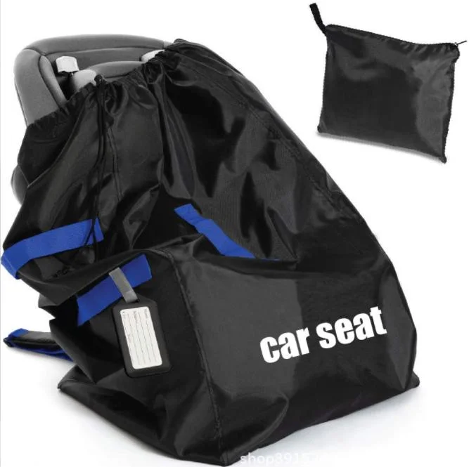 Waterproof Stroller and Wheelchair Storage Bag