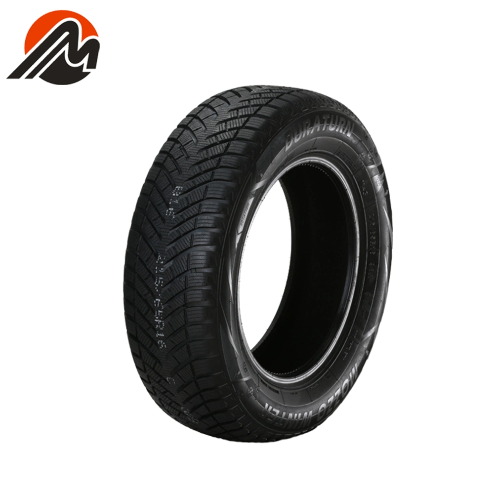 Best All Terrain Tires for Passenger Cars SUV 205/40r17 205/45r17 205/50r17 205/55r17 215/45r17 215/50r17 215/55r17 225/45r17 225/50r17