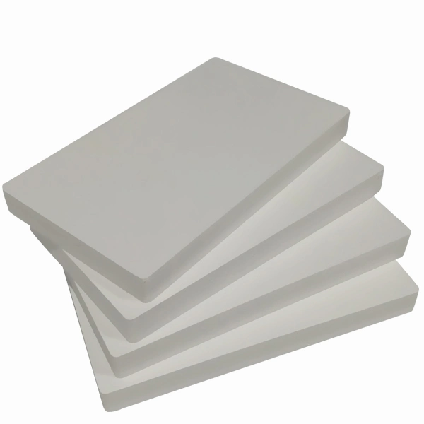 Cheap Foam Board/4*8 Free Foam/PVC Sheet