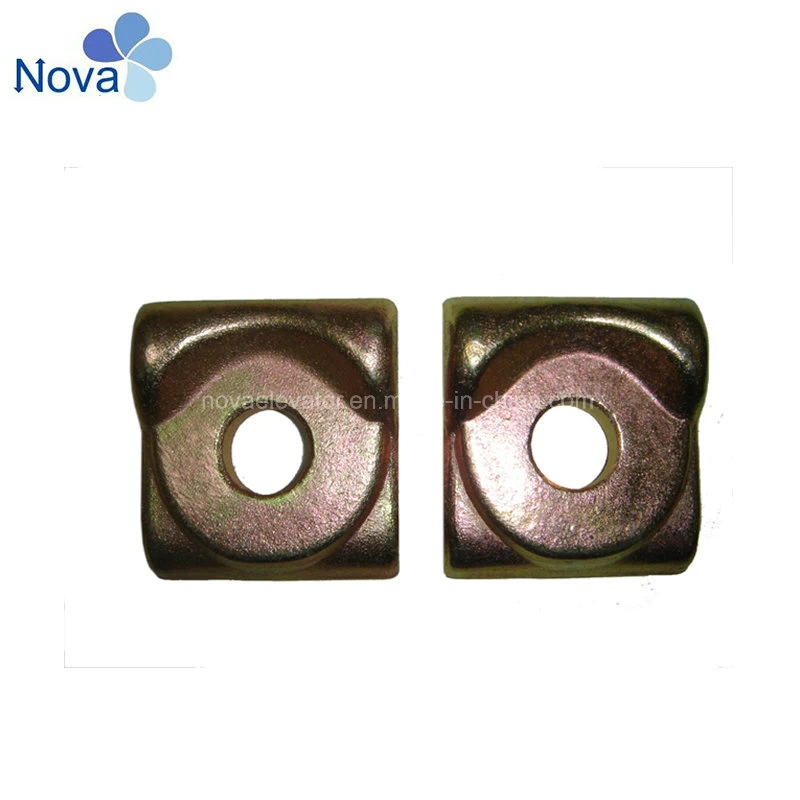 Suzhou 1.00 - 2.00m/S Nova in Standard Package Lift Elevator Parts