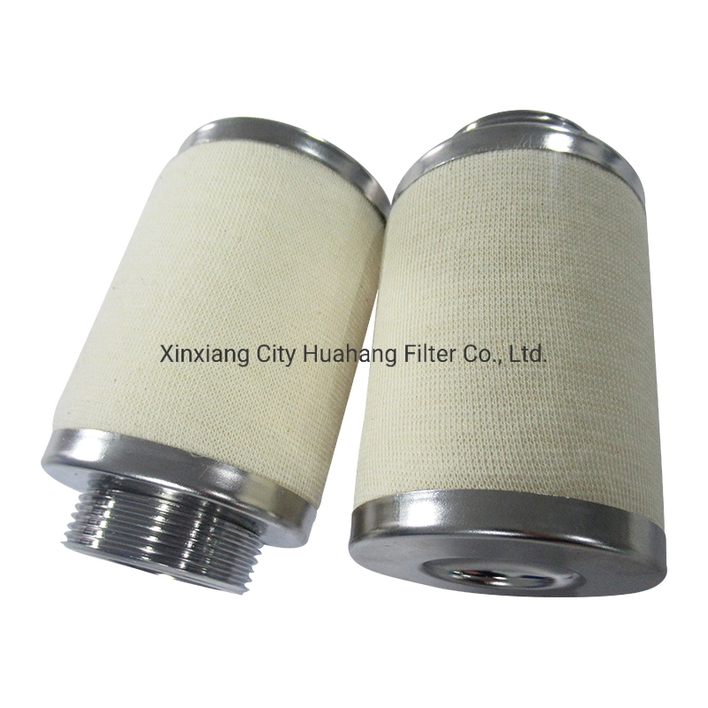 Professional Manufacture Gas-Liquid Coalescing Filter Element