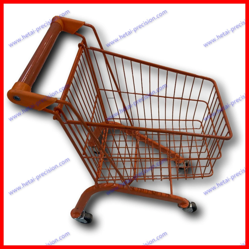 Supermarket Trolley Suppliers, Supermarket Shopping Trolley, Metal Kid Trolley Metal Shopping Trolley