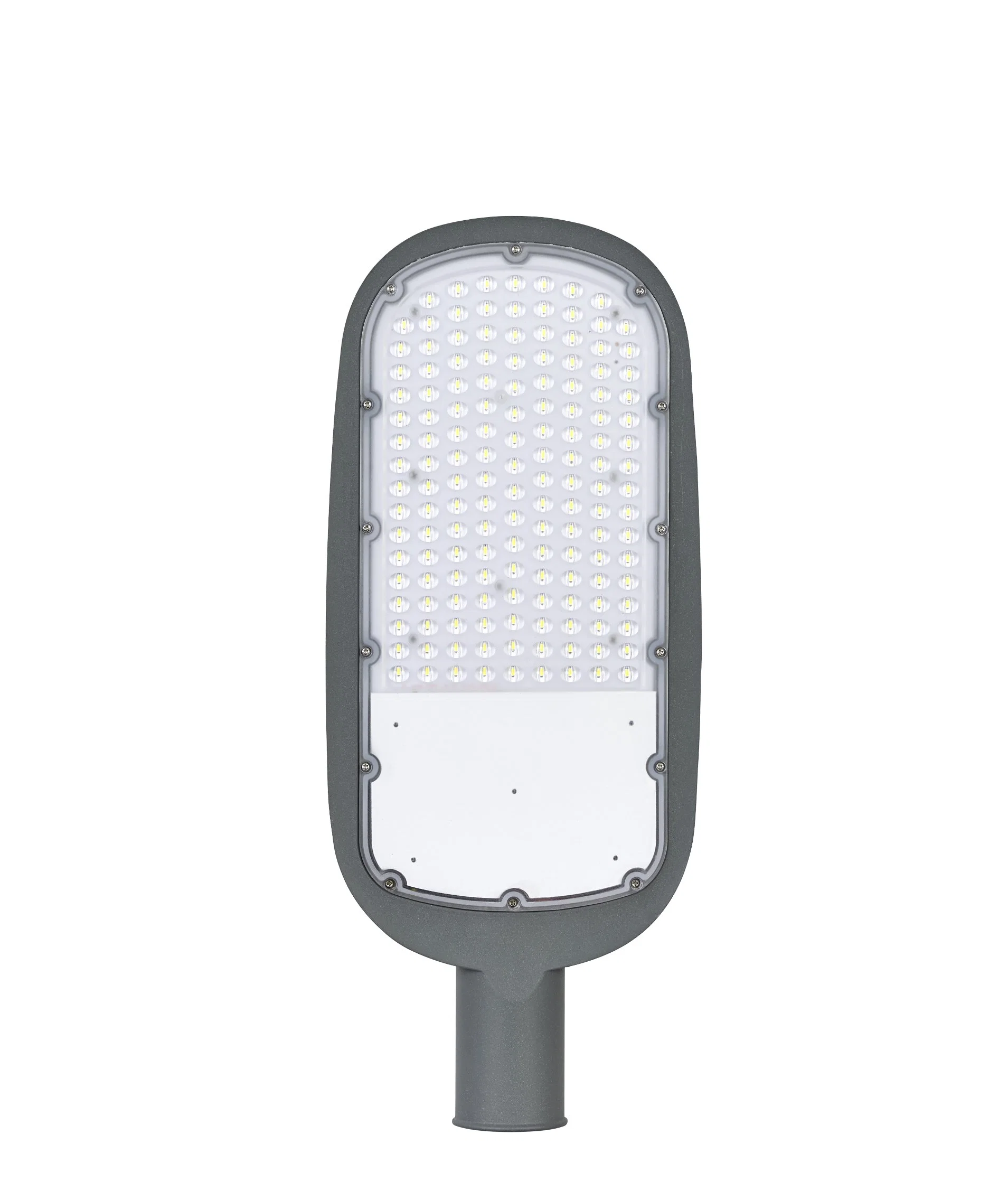 ED Street Lamp, Municipal Street Lamp, Solar Street Lamp, Smart Street Lamp, Municipal Engineering Street Lamp, 50W/100W/150W/200W