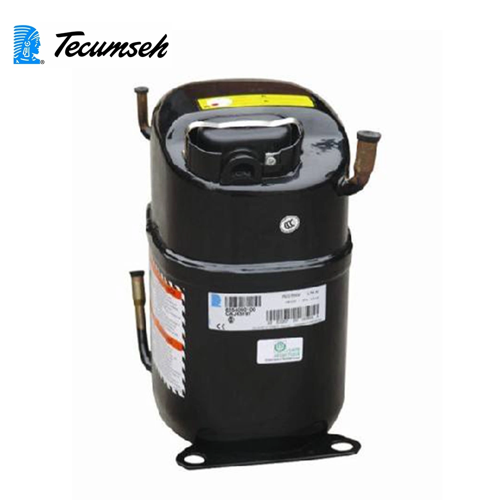 Compressor de Frigorífico pequeno Tecumseh Tan5610h para Cool Room &amp; Air Condicionador