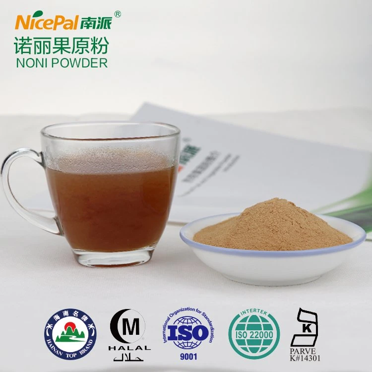 Noni Powder Wholesale/Supplier