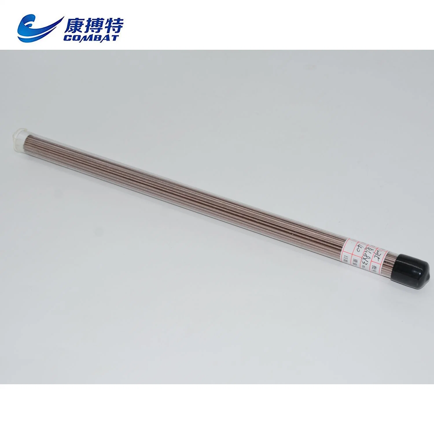 W50cu50 W55cu45 W60cu40 W65cu35 W70cu30 W75cu25 Plate Tungsten Copper Alloy Contact