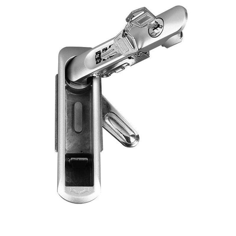 Electrical Panel Locks and Keys with Combination Cam and Swing Handle