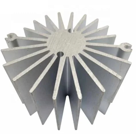 OEM Custom CNC Stainless Steel Precision Turning Parts Spare Parts Building Material Hardware Machining Services Parts