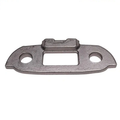 Parts for Excavator/Loader/Bulldozer/Mixer Truck/Forklift Construction Machinery Undercarriage
