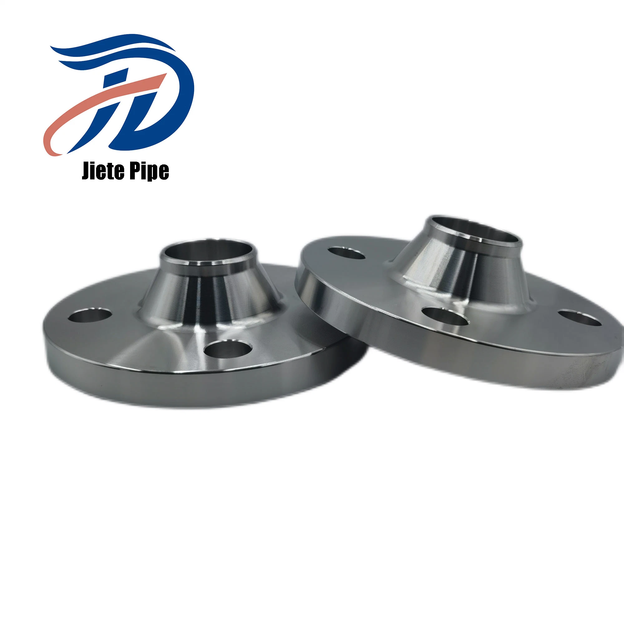 BS flange/ASME/ANSI/DIN/En Aço Carbono / Aço inoxidável/ligas de aço forjados304/304L/316 Wn/SO/CRINAÇAS CORREM/Placa/soquete/flange cega FF/FM/M/RF/T&amp;G/RJ