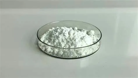 High quality/High cost performance 45% Fatty Acid Powder Saw Palmetto Extract Powder