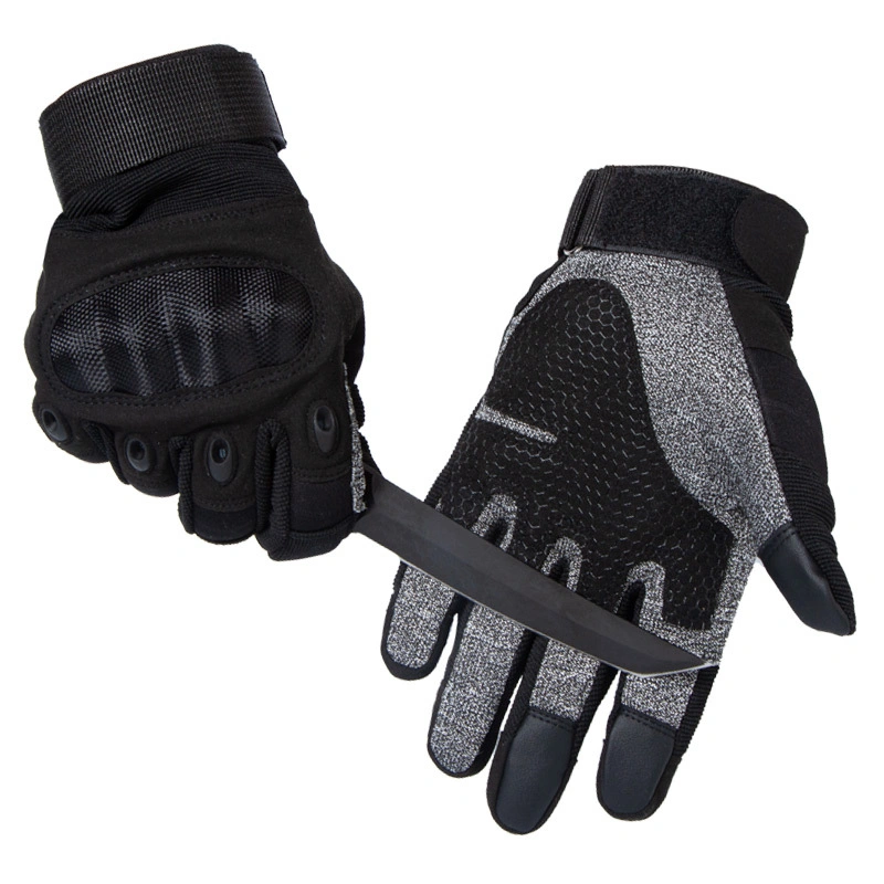 Subscribe to Trade Alert View Larger Imageadd to Compare Share Factory Direct Wholesale/Supplier Tactical Gloves Half Finger Fingerless Gloves Tactical