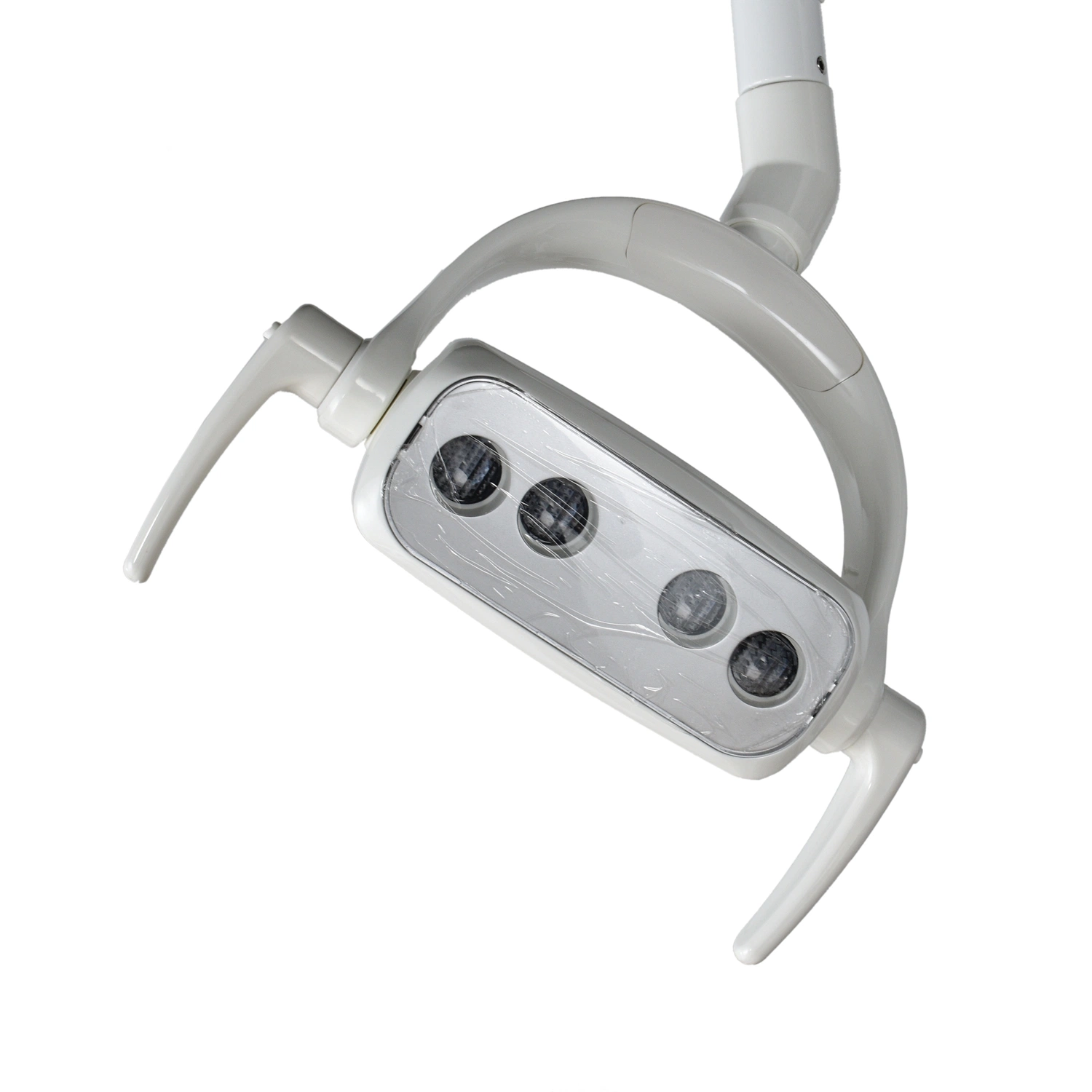 My-M007z spätestes helles medizinisches bestes zahnmedizinisches Stuhl-Geräten-zahnmedizinisches Gerät der Produkt-Induktions-LED