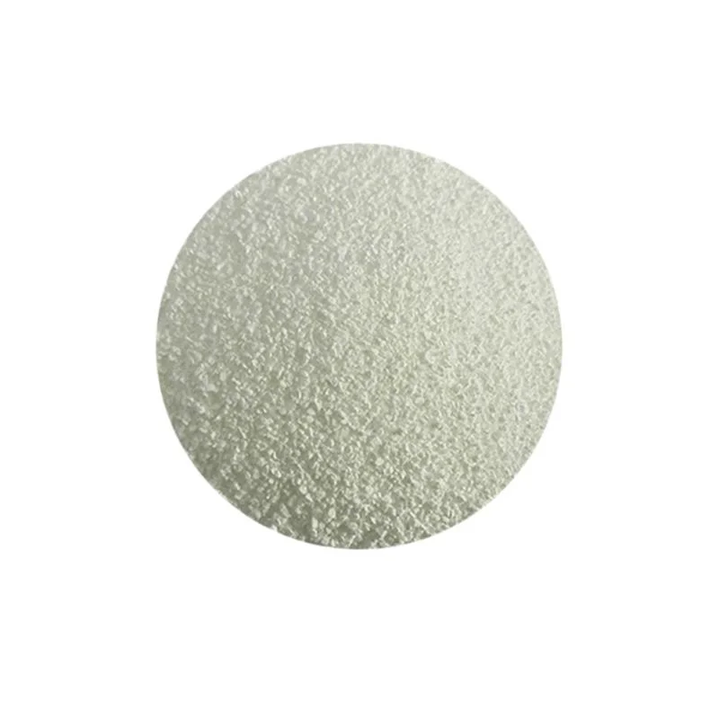 Chemicals Product Food Additives White Powder Crystal Sweetener Aspartame CAS 22839-47-0