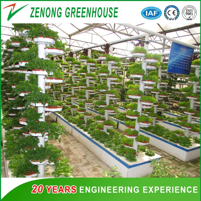 Soilless Culture Commercial Nft Hydroponics System Kinds of Soilless Culture Equipment