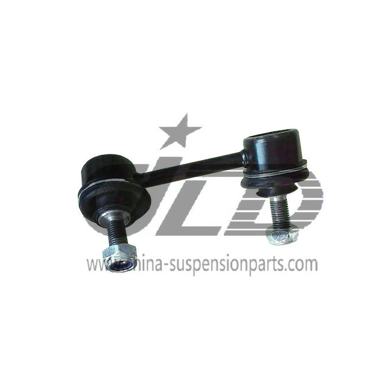 Estabilizador de piezas de la suspensión Link (52321-ESP-013 CLHO-67 SL-H015L) para la Honda Odyssey