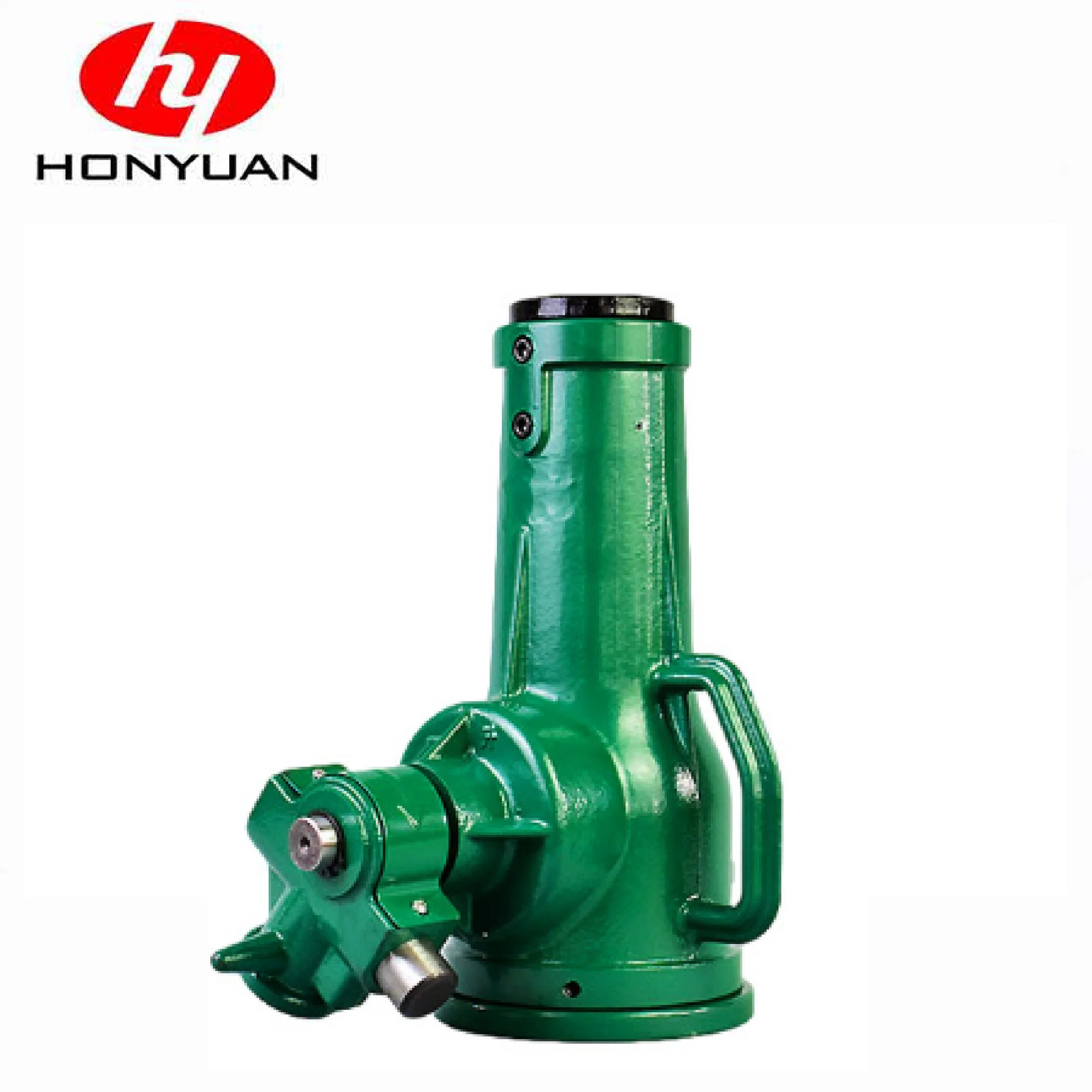 Hot Sale Furniture Lifting Manual Screw Floor Price Jack Hydraulic Lifting Jack