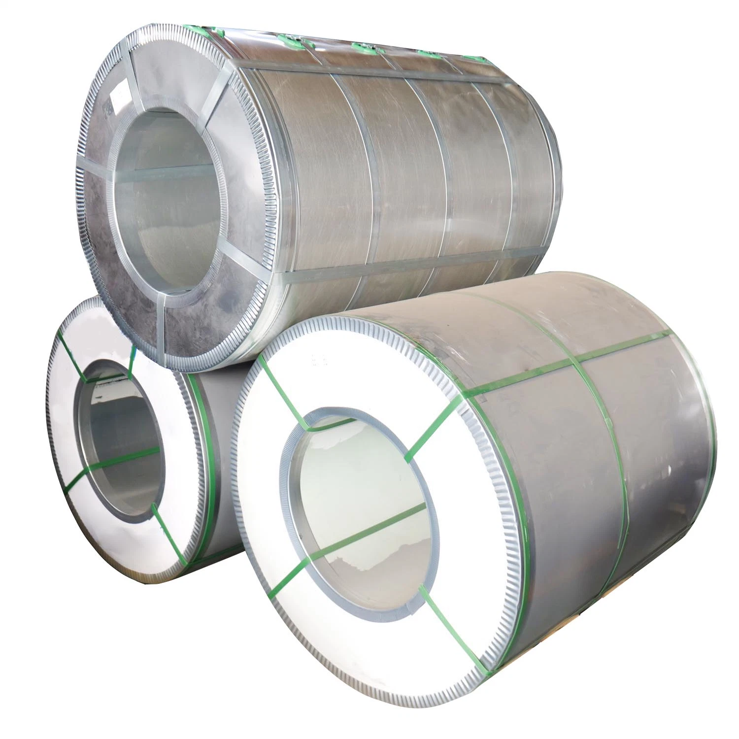 DX51D+Z Grado Galvalume / acero galvanizado,Gi / GL/ PPGI / PPGL / Hdgl / Hdgi, hojas de metal Rolls y Coilsdx51d+Z Grado Galvalume / acero galvanizado,Gi / GL/