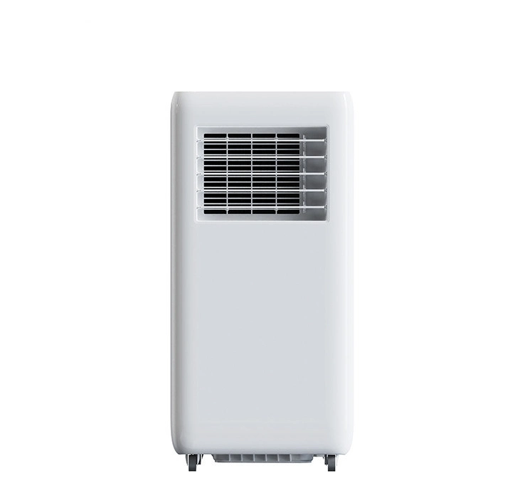 9000BTU Climatisation/Chauffage Climatiseur Mobile Portable sur Pied pour la Maison