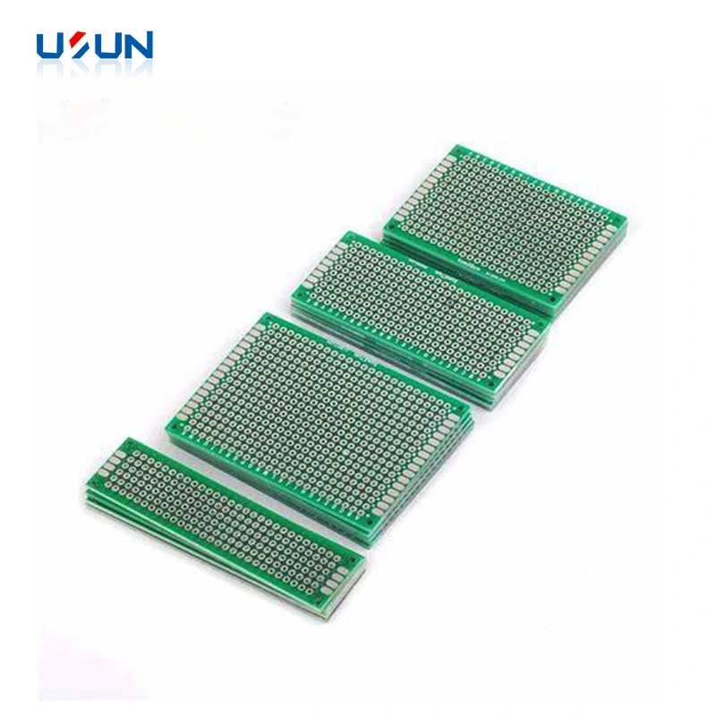 Custom OEM Electronic PCB PCBA Assembly Multilayer PCB