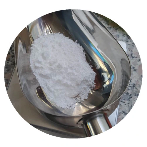 High quality/High cost performance  Food Additives Potassium Citrate CAS 866-84-2 Tripotassium Citrate Anhydrous