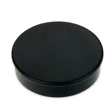 Rubber Disc for Vacuum Pumps; Furniture; Paving and Timber Decking