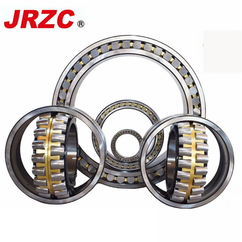 Industrial Equipment & Components Spherical Roller Bearing Used for Auto, Tractor, Machine Tool