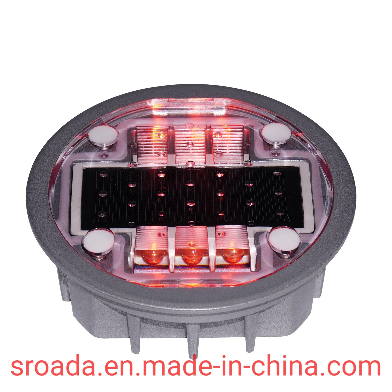 Solar Deck luzes caminho entrada Dock Light Solar Powered Exterior Lâmpada LED de ligação à prova de água para passeios de escadas para pátio de quintal Jardim automático ligado/desligado