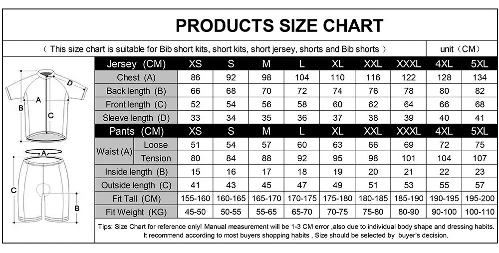 China Wholesale de desgaste de ciclismo de manga larga y pantalones hombres juego de secado rápido bicicleta ropa bicicleta Mens Cycling Jersey